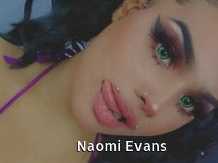 Naomi_Evans