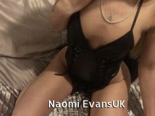 Naomi_EvansUK