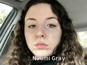 Naomi_Gray