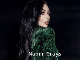 Naomi_Grays