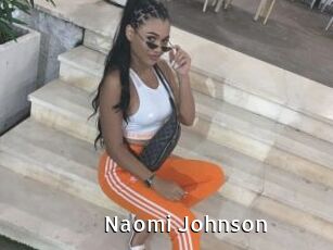 Naomi_Johnson