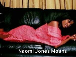Naomi_Jones_Moans My Porno Stash