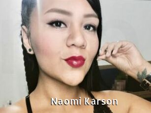 Naomi_Karson