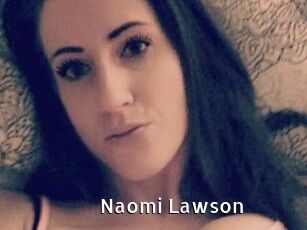 Naomi_Lawson