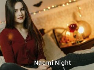 Naomi_Night
