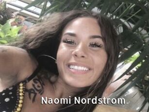 Naomi_Nordstrom
