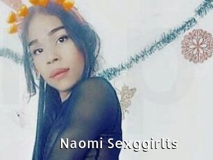 Naomi_Sexggirlts