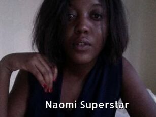 Naomi_Superstar