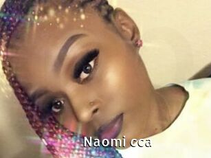Naomi_cca