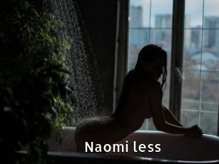 Naomi_less