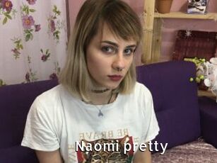 Naomi_pretty