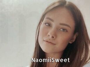 NaomiiSweet