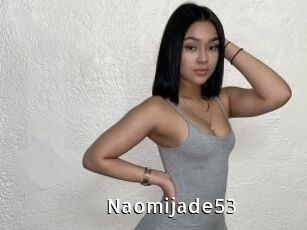 Naomijade53