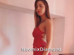 NaomixDiamond