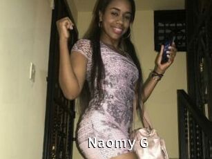 Naomy_G