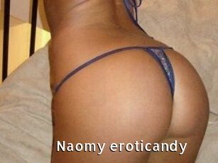 Naomy_eroticandy