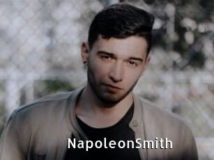 NapoleonSmith