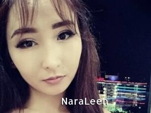 NaraLeen