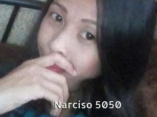 Narciso_5050