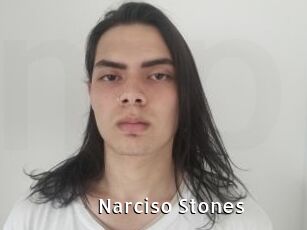 Narciso_Stones