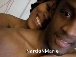 NardoNMarie