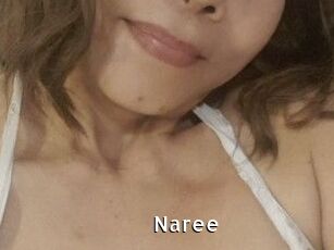 Naree