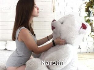 Narelin