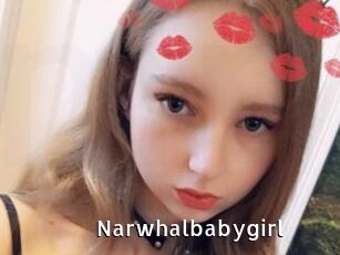 Narwhalbabygirl