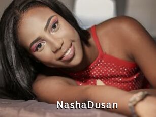 NashaDusan