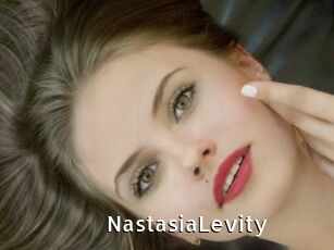 NastasiaLevity