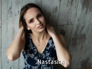 Nastasiaa