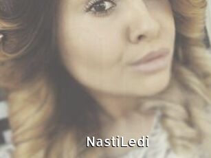 NastiLedi