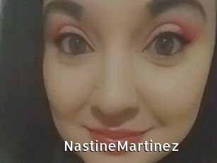 NastineMartinez