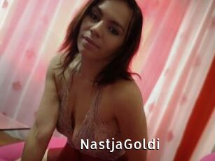 NastjaGoldi