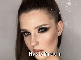 NastyDreem