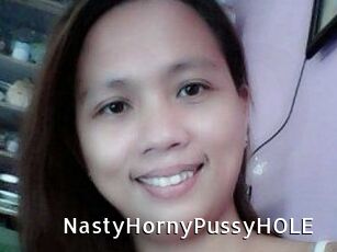 NastyHornyPussyHOLE