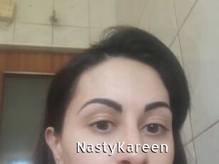 NastyKareen