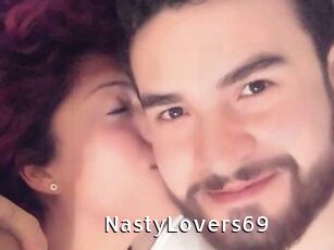 NastyLovers69