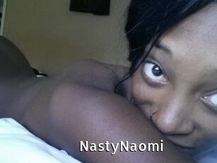 Nasty_Naomi
