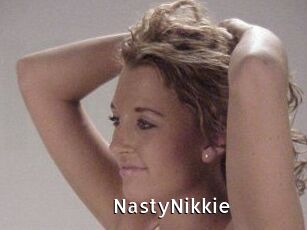 NastyNikkie