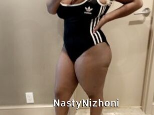 NastyNizhoni