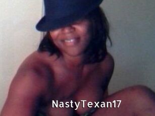 NastyTexan17