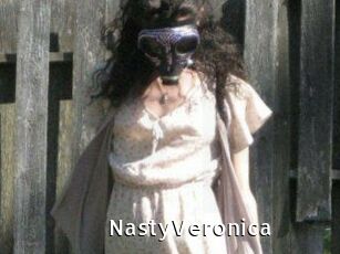 NastyVeronica