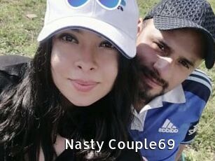 Nasty_Couple69