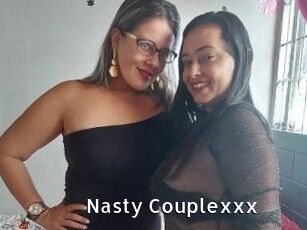 Nasty_Couplexxx