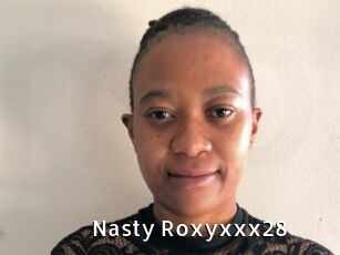 Nasty_Roxyxxx28