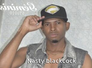 Nasty_blackcock