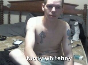 Nasty_whiteboy