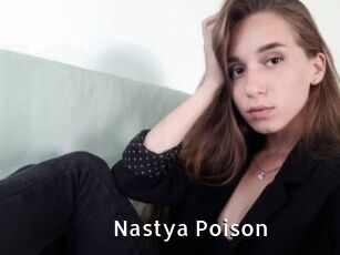 Nastya_Poison
