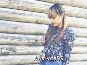 Nastych99